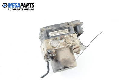 Помпа ABS за Peugeot 307 Hatchback (08.2000 - 12.2012), № 0 265 800 395