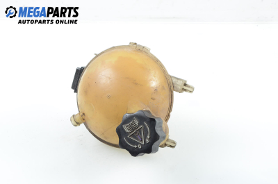 Казанче за антифриз за Peugeot 307 Hatchback (08.2000 - 12.2012) 1.6 HDi, 90 к.с.