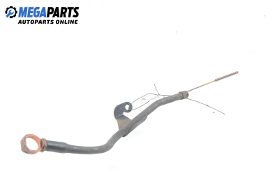 Щека за масло за Peugeot 307 Hatchback (08.2000 - 12.2012) 1.6 HDi, 90 к.с.