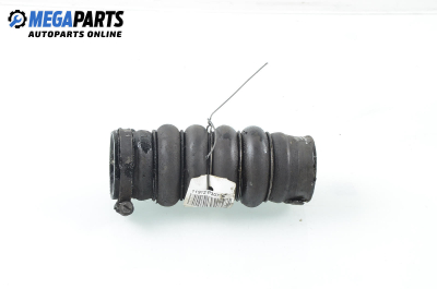 Маркуч турбо за Peugeot 307 Hatchback (08.2000 - 12.2012) 1.6 HDi, 90 к.с.