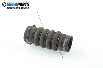 Маркуч турбо за Peugeot 307 Hatchback (08.2000 - 12.2012) 1.6 HDi, 90 к.с.