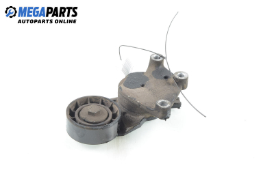 Обтяжна ролка ангренажен ремък за Peugeot 307 Hatchback (08.2000 - 12.2012) 1.6 HDi, 90 к.с.