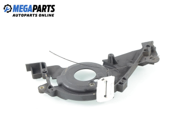 Капак ангренажен ремък за Peugeot 307 Hatchback (08.2000 - 12.2012) 1.6 HDi, 90 к.с.