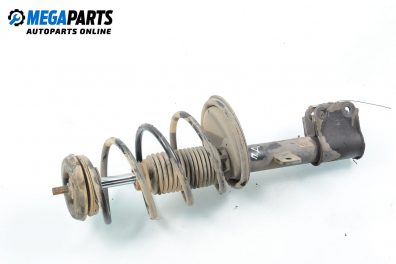 Макферсон за Peugeot 307 Hatchback (08.2000 - 12.2012), хечбек, позиция: предна, дясна