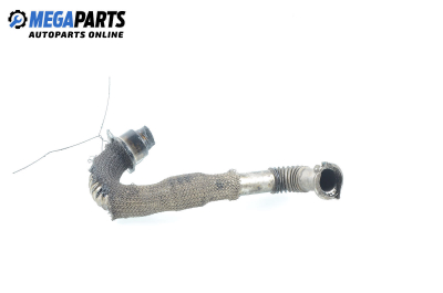 EGR тръба за Peugeot 307 Hatchback (08.2000 - 12.2012) 1.6 HDi, 90 к.с.