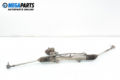 Хидравлична рейка за Peugeot 307 Hatchback (08.2000 - 12.2012), хечбек