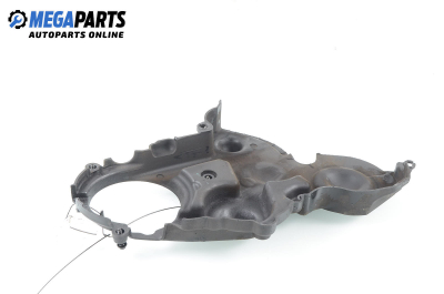 Капак ангренажен ремък за Peugeot 307 Hatchback (08.2000 - 12.2012) 1.6 HDi, 90 к.с.