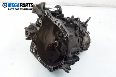 Ръчна скоростна кутия за Peugeot 307 Hatchback (08.2000 - 12.2012) 1.6 HDi, 90 к.с.