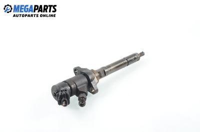 Дюза дизел за Peugeot 307 Hatchback (08.2000 - 12.2012) 1.6 HDi, 90 к.с., № 0445110 239