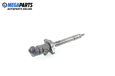 Дюза дизел за Peugeot 307 Hatchback (08.2000 - 12.2012) 1.6 HDi, 90 к.с., № 0445110 239