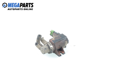 Вакуум клапан за Peugeot 307 Hatchback (08.2000 - 12.2012) 1.6 HDi, 90 к.с.