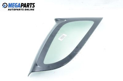 Фикс за Smart City-Coupe 450 (07.1998 - 01.2004), 2+1 вр., купе, позиция: дясна