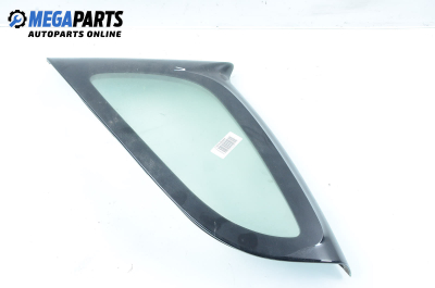 Фикс за Smart City-Coupe 450 (07.1998 - 01.2004), 2+1 вр., купе, позиция: лява