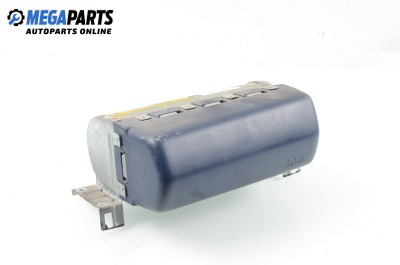 Airbag за Smart City-Coupe 450 (07.1998 - 01.2004), 2+1 вр., купе, позиция: предна