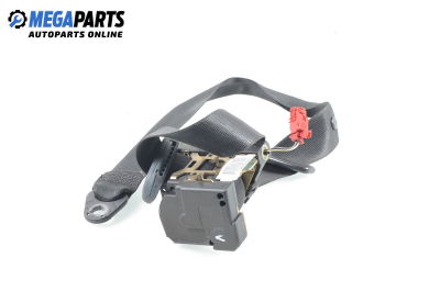 Предпазен колан за Smart City-Coupe 450 (07.1998 - 01.2004), 2+1 вр., позиция: предна, лява