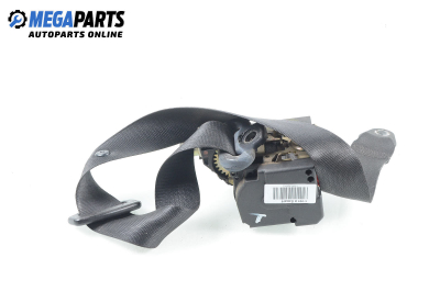 Предпазен колан за Smart City-Coupe 450 (07.1998 - 01.2004), 2+1 вр., позиция: предна, дясна