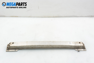 Основа броня за Smart City-Coupe 450 (07.1998 - 01.2004), купе, позиция: задна