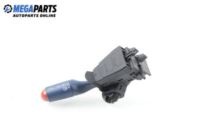 Лостче за светлини за Smart City-Coupe 450 (07.1998 - 01.2004)