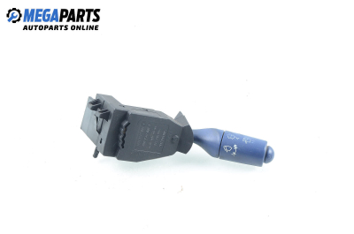 Лостче за чистачки за Smart City-Coupe 450 (07.1998 - 01.2004)