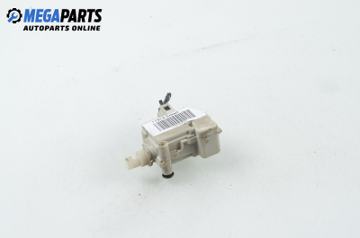 Ключалка за капачката на резервоара за Smart City-Coupe 450 (07.1998 - 01.2004), купе