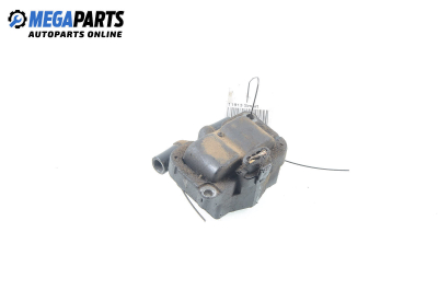 Запалителна бобина за Smart City-Coupe 450 (07.1998 - 01.2004) 0.6 (S1CLA1, 450.341), 55 к.с.