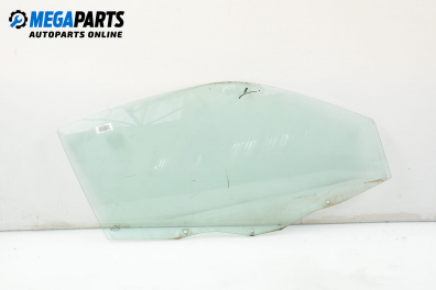 Странично стъкло за Smart City-Coupe 450 (07.1998 - 01.2004), 2+1 вр., купе, позиция: предна, дясна