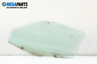 Странично стъкло за Smart City-Coupe 450 (07.1998 - 01.2004), 2+1 вр., купе, позиция: предна, лява