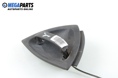 Външна дръжка за Smart City-Coupe 450 (07.1998 - 01.2004), 2+1 вр., купе, позиция: дясна