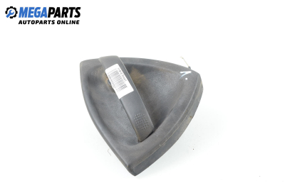 Външна дръжка за Smart City-Coupe 450 (07.1998 - 01.2004), 2+1 вр., купе, позиция: лява