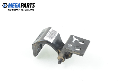 Панта на врата за Smart City-Coupe 450 (07.1998 - 01.2004), 2+1 вр., купе