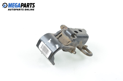 Панта на врата за Smart City-Coupe 450 (07.1998 - 01.2004), 2+1 вр., купе