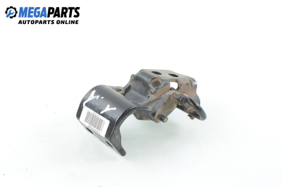 Панта на врата за Smart City-Coupe 450 (07.1998 - 01.2004), 2+1 вр., купе