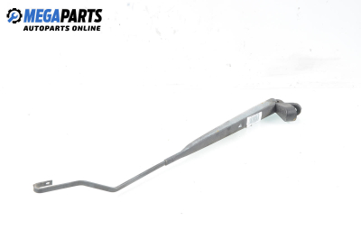 Рамо на чистачка за Citroen C3 Pluriel (05.2003 - 03.2010), позиция: дясна