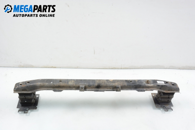 Основа броня за Citroen C3 Pluriel (05.2003 - 03.2010), кабрио, позиция: предна