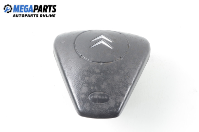 Airbag за Citroen C3 Pluriel (05.2003 - 03.2010), 2+1 вр., кабрио, позиция: предна