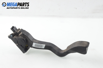 Педал газ за Citroen C3 Pluriel (05.2003 - 03.2010)