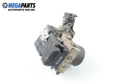 Помпа ABS за Citroen C3 Pluriel (05.2003 - 03.2010), № 10.0970-1108.3