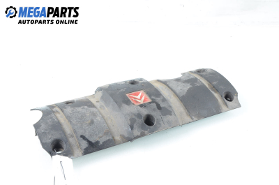 Декоративен капак двигател за Citroen C3 Pluriel (05.2003 - 03.2010)