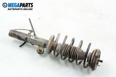 Макферсон за Citroen C3 Pluriel (05.2003 - 03.2010), кабрио, позиция: предна, дясна