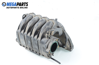 Всмукателен колектор за Citroen C3 Pluriel (05.2003 - 03.2010) 1.6, 109 к.с.