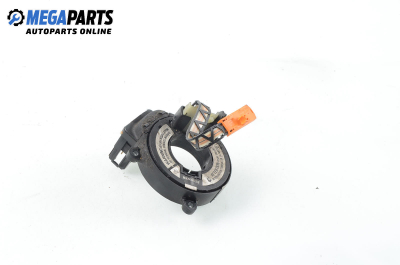 Лентов кабел за Airbag за Renault Kangoo Van (08.1997 - 02.2008)