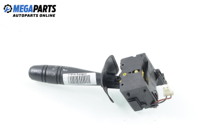 Лостче за светлини за Renault Kangoo Van (08.1997 - 02.2008)