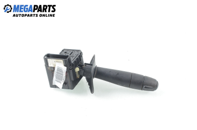 Лостче за чистачки за Renault Kangoo Van (08.1997 - 02.2008)