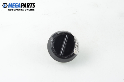 Ключ светлини  за Renault Kangoo Van (08.1997 - 02.2008)