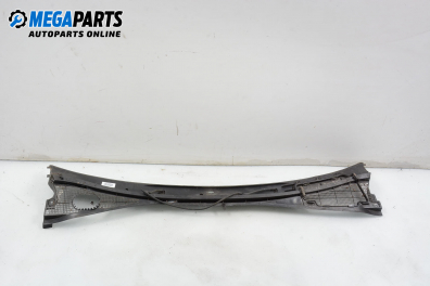 Кора под чистачки за Renault Kangoo Van (08.1997 - 02.2008), 4+1 вр., пътнически