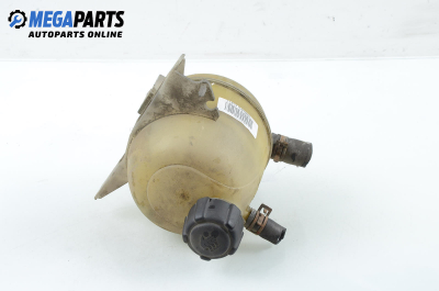 Казанче за антифриз за Renault Kangoo Van (08.1997 - 02.2008) 1.5 dCi (KC07), 65 к.с.