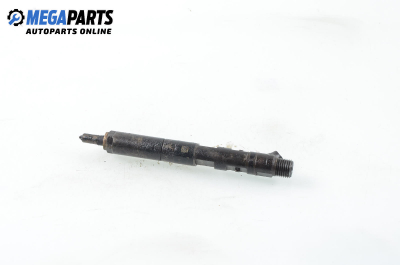 Дюза дизел за Renault Kangoo Van (08.1997 - 02.2008) 1.5 dCi (KC07), 65 к.с., № 820004987