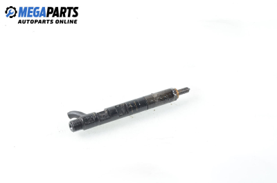 Дюза дизел за Renault Kangoo Van (08.1997 - 02.2008) 1.5 dCi (KC07), 65 к.с., № 820004987