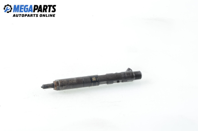 Дюза дизел за Renault Kangoo Van (08.1997 - 02.2008) 1.5 dCi (KC07), 65 к.с., № 820004987