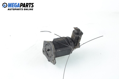 EGR-клапан за Renault Kangoo Van (08.1997 - 02.2008) 1.5 dCi (KC07), 65 к.с.